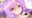 2023-12-14 20:48の投稿