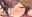2019-11-27 02:19の投稿