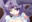 2023-12-14 21:56の投稿