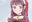 2023-12-14 22:22の投稿