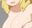 2019-11-27 05:33の投稿