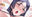2019-11-27 06:28の投稿