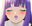 2023-12-14 23:11の投稿