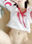 2019-11-27 09:46の投稿