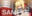 2019-11-27 10:13の投稿