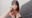 2023-12-15 08:00の投稿