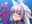 2019-11-27 11:40の投稿