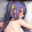 2023-12-15 20:30の投稿