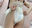 2019-11-27 20:00の投稿