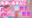 2023-12-16 00:20の投稿
