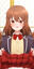 2023-12-16 16:00の投稿