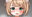 2023-12-15 14:42の投稿