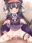 2023-12-16 00:00の投稿