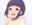 2017-11-03 15:28の投稿
