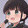 2023-12-15 21:00の投稿