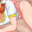 2019-11-27 18:38の投稿