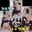 2023-12-15 21:29の投稿