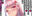 2023-12-16 00:00の投稿