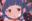 2019-11-27 20:01の投稿