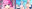 2023-12-16 00:41の投稿