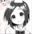 2019-11-27 20:41の投稿