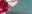 2023-12-16 08:08の投稿