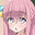 2023-12-16 08:25の投稿