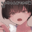 2023-12-16 09:09の投稿