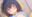 2023-12-16 09:59の投稿