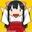 2023-12-16 10:09の投稿