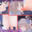 2023-12-17 00:00の投稿