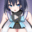 2023-12-16 11:47の投稿