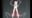 2019-12-01 00:00の投稿
