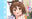 2023-12-16 13:00の投稿