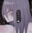 2023-12-16 13:05の投稿