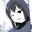 2019-11-27 22:18の投稿