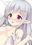 2019-11-27 22:19の投稿