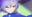 2023-12-16 15:10の投稿