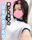 2023-12-20 19:00の投稿