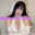 2023-12-21 18:00の投稿