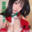 2023-12-24 18:00の投稿