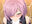 2019-11-27 23:12の投稿
