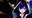 2019-11-27 23:22の投稿