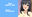 2023-12-16 17:59の投稿