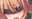 2019-11-27 23:24の投稿