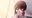 2023-12-16 19:28の投稿