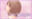 2023-12-17 20:00の投稿