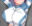 2023-12-16 19:57の投稿