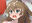 2023-12-16 19:57の投稿