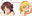 2019-11-28 00:11の投稿